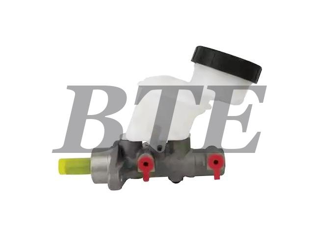 Brake Master Cylinder:47201-BZ490