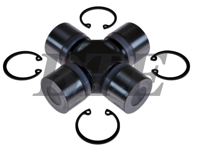 Universal Joint:37124-00Q0A