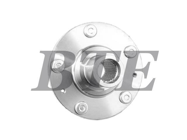 Wheel Hub Bearing:S3103200