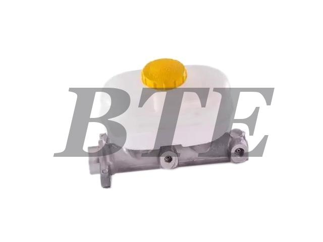 Brake Master Cylinder:YC35-2A032-AA