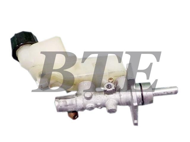 Brake Master Cylinder:G22C-43-40Z