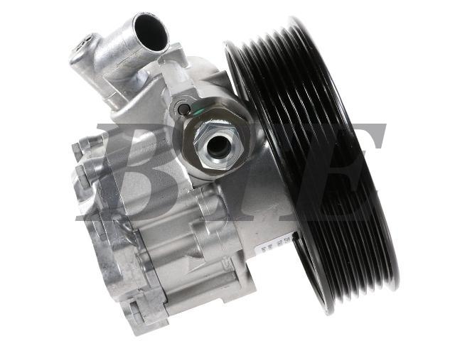 Power Steering Pump:68004 111AA