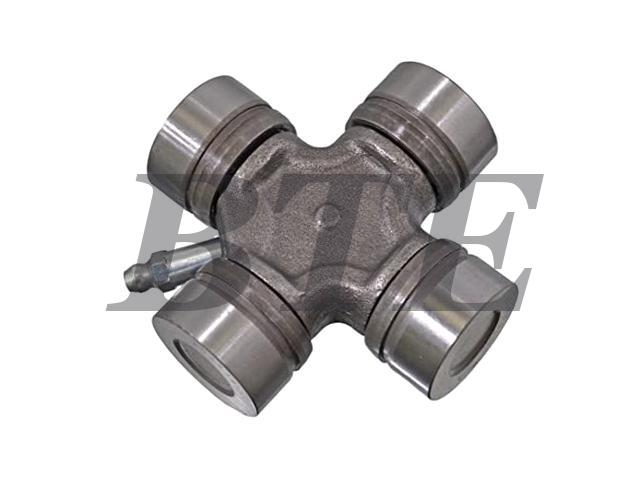 Universal Joint:8-97947-582-0