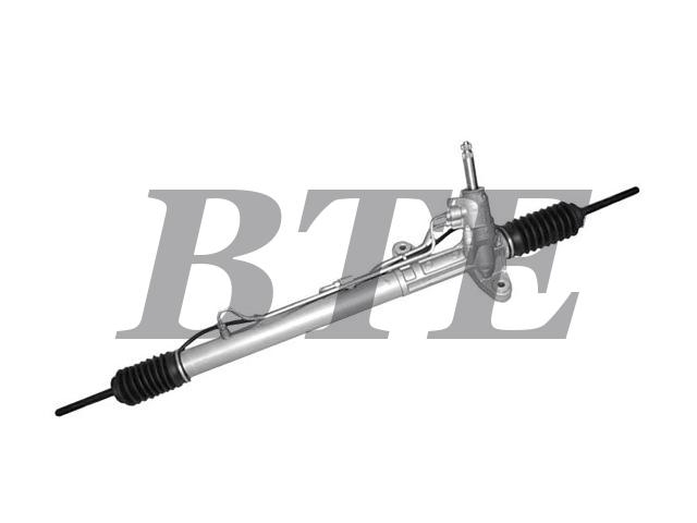 Steering Box:53601-S04-A51