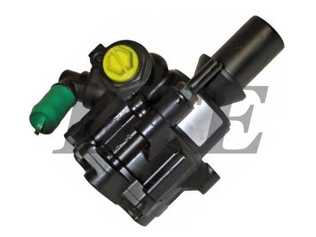 Power Steering Pump:46413326