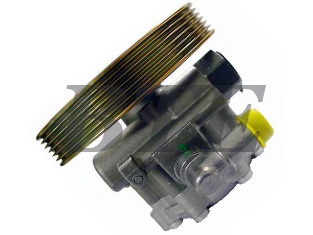 Power Steering Pump:4007.8E