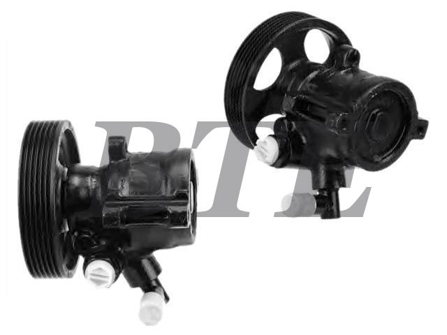 Power Steering Pump:4007.L9