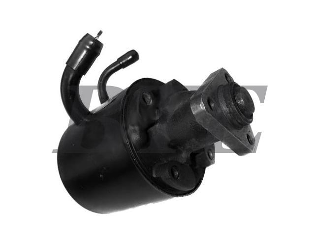Power Steering Pump:90VB-3A674-BC