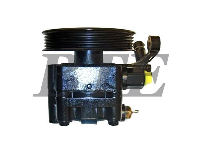 Power Steering Pump:34401-AE003