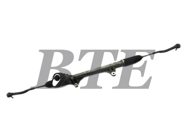 Steering Box:48001-3ZL1A