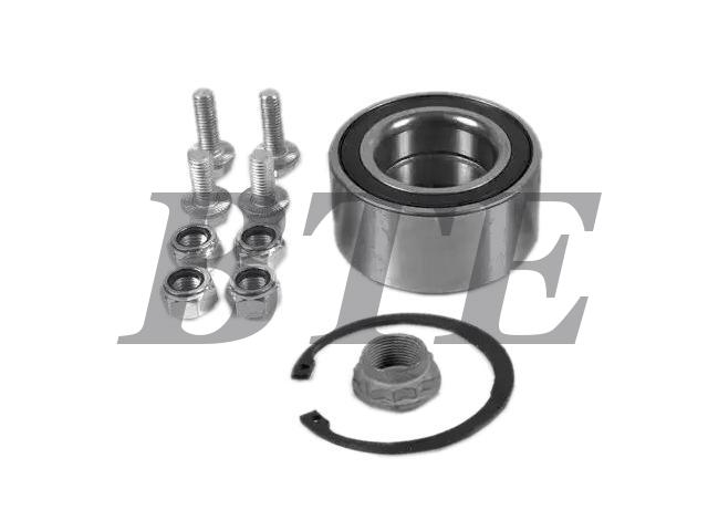 Wheel Bearing Rep. kit:5101036AA