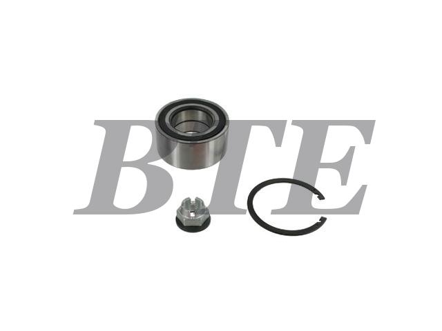 Wheel Bearing Rep. kit:40 21 065 01R