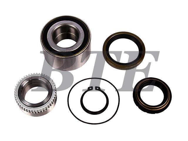 Wheel Bearing Rep. kit:52371-3E000