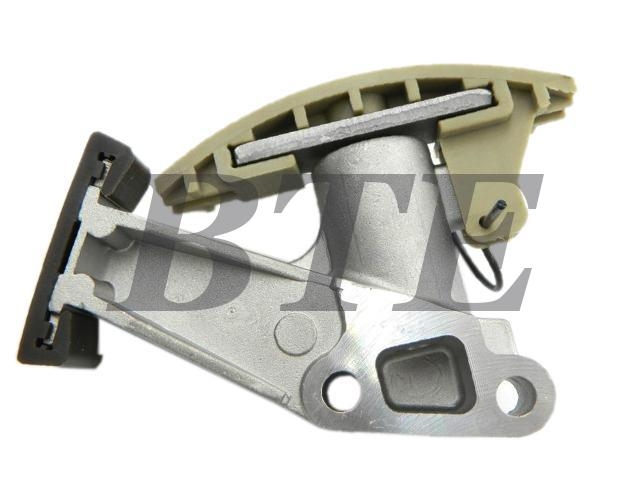 Chain Adjuster:23360-4A030
