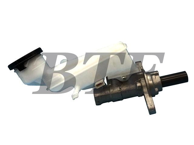 Brake Master Cylinder:8-98163-227-0