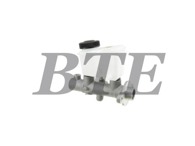 Brake Master Cylinder:BJ0G-43-40Z