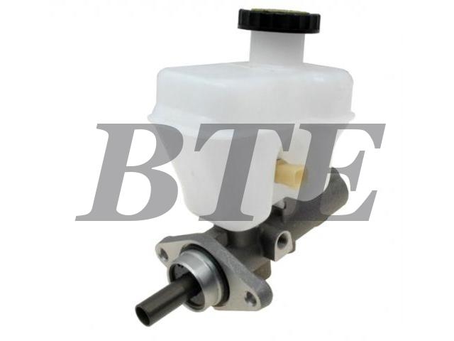 Brake Master Cylinder:EF95-43-40Z