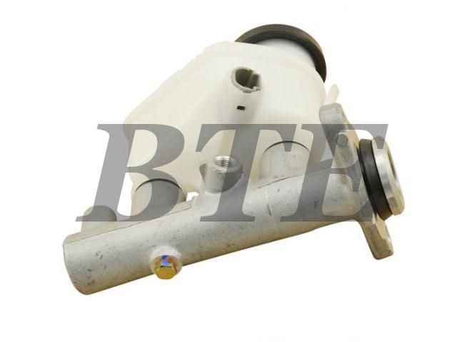 Brake Master Cylinder:47201-1A040