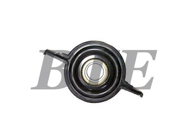 Driveshaft Support:MB154080