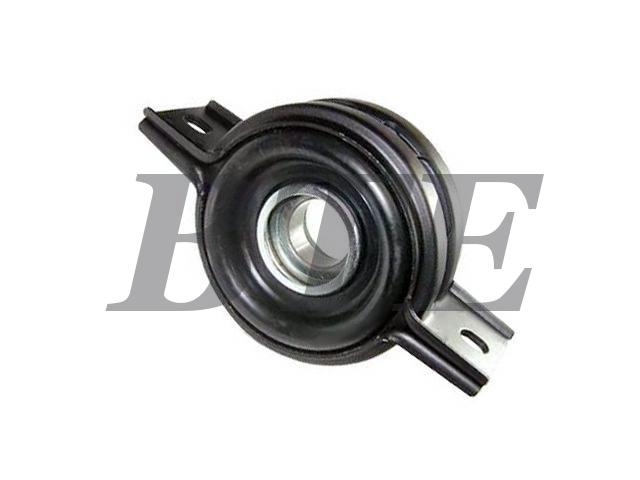 Driveshaft Support:MB154199