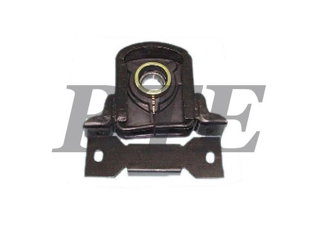 Driveshaft Support:MB 808003