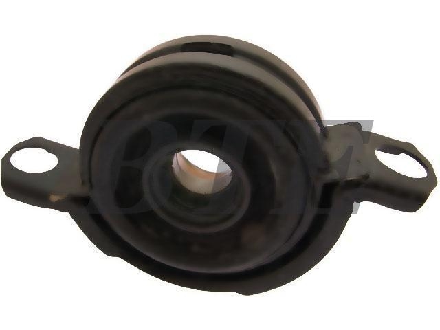 Driveshaft Support:MB505495