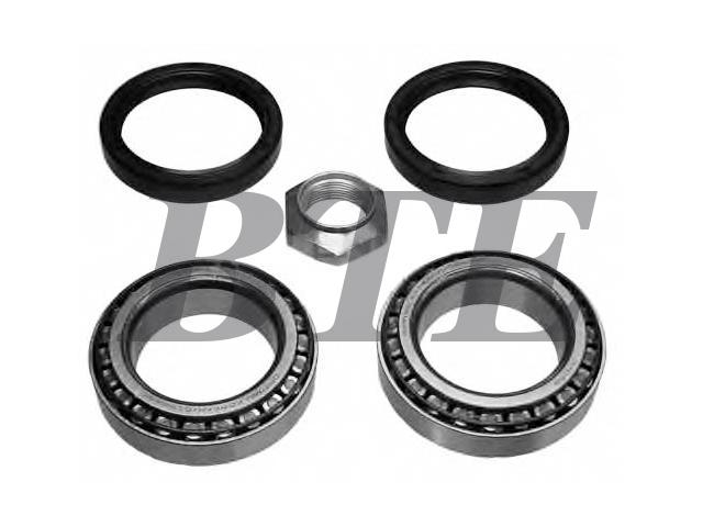 Wheel bearing kit:95619170