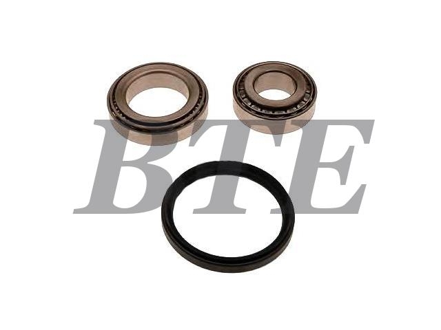 Wheel bearing kit:902 350 00 99
