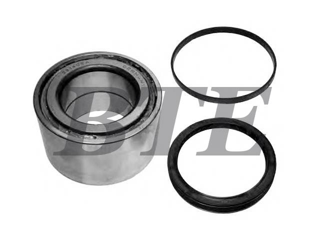 Wheel bearing kit:902 350 00 68