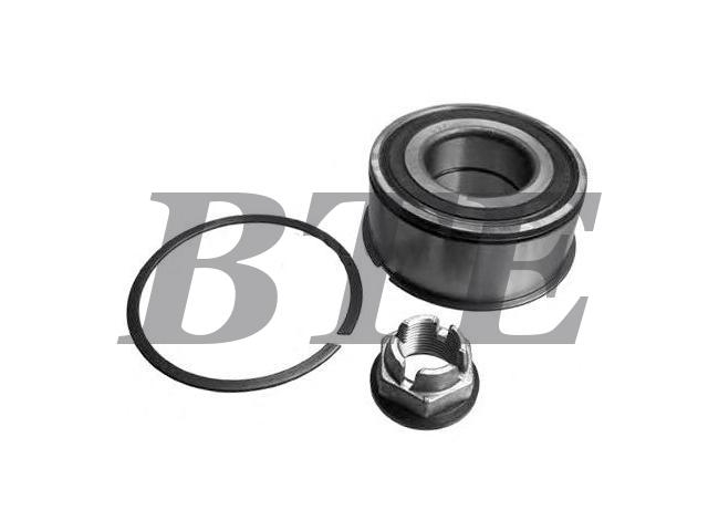 Wheel bearing kit:77 01 470 552