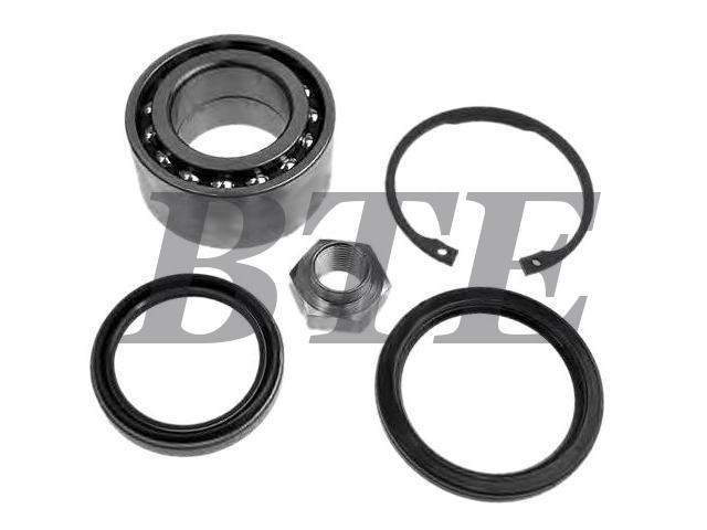 Wheel Bearing Rep. kit:09267-40001#