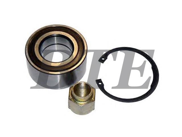 Wheel Bearing Rep. kit:3350.72