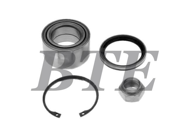 Wheel Bearing Rep. kit:VKBA 3210