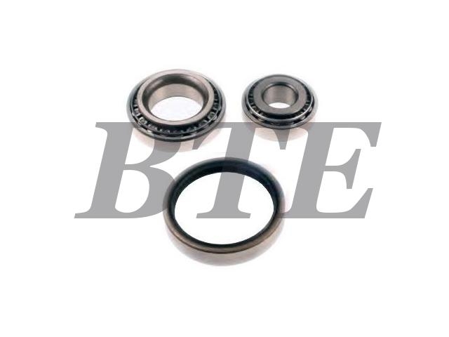 Wheel Bearing Rep. kit:40210-15C00*