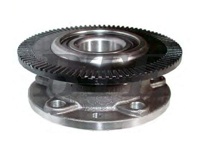 Wheel Hub Bearing:60801644