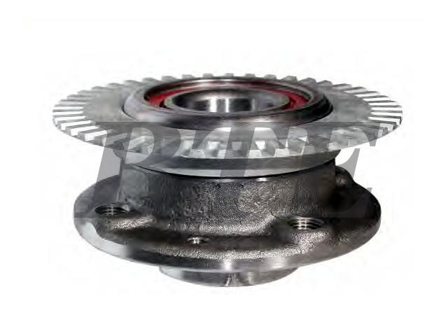 Wheel Hub Bearing:82462175