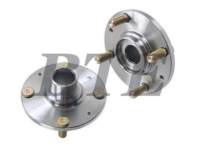 Wheel Hub Bearing:51750-25000