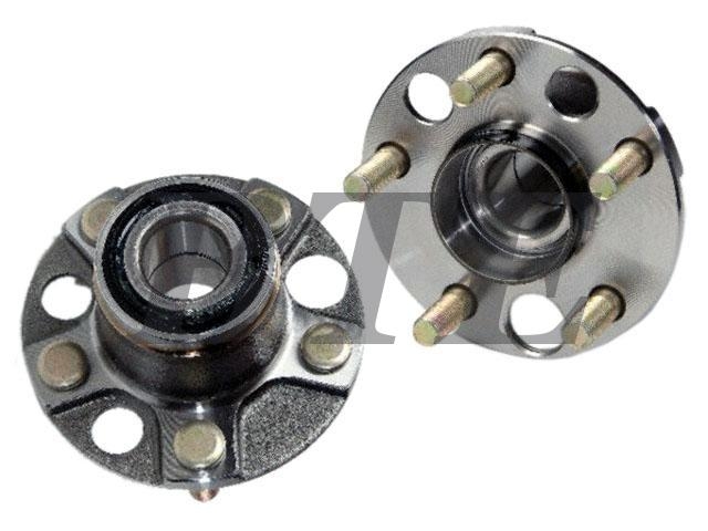 Wheel Hub Bearing:28063-AA000