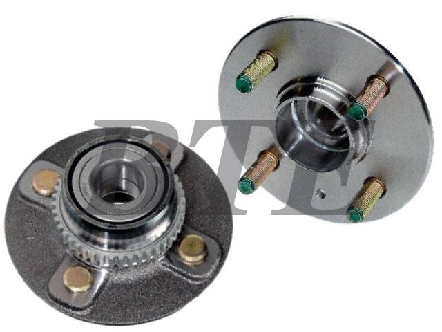 Wheel Hub Bearing:52710-25100