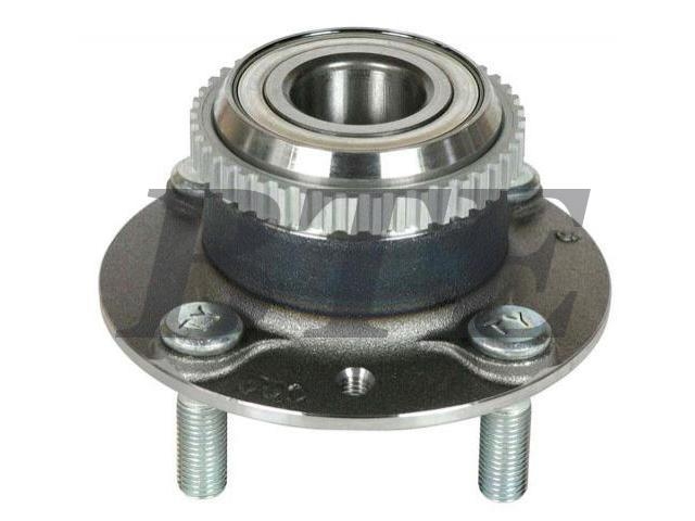 Wheel Hub Bearing:0K216-26-150