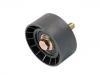 Guide Pulley:96103222