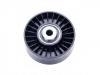 Guide Pulley:46454419