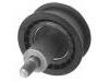 Idler Pulley:036 109 244 D