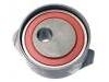Guide Pulley:13503-87701