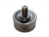 Guide Pulley:13504-87701