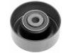 Idler Pulley:96216260
