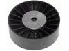 Idler Pulley:1 428 940