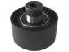 Idler Pulley:96 410 041