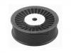 Idler Pulley:1514087
