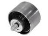 Idler Pulley:504006261